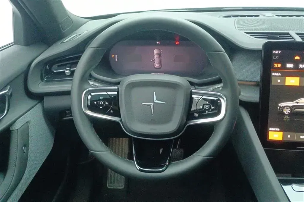 2020 Polestar 2 BEV 71KWH,autocango,china used car exporter,china ev exporter,chinese used car exporter,chinese used ev exporter