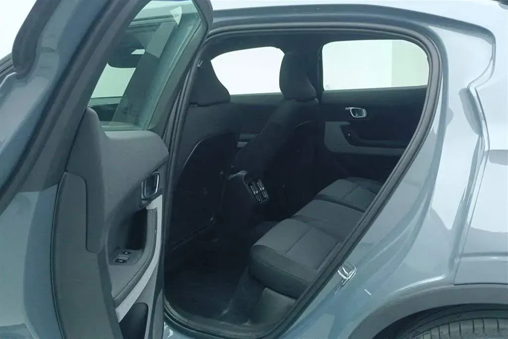 2020 Polestar 2 BEV 71KWH,autocango,china used car exporter,china ev exporter,chinese used car exporter,chinese used ev exporter