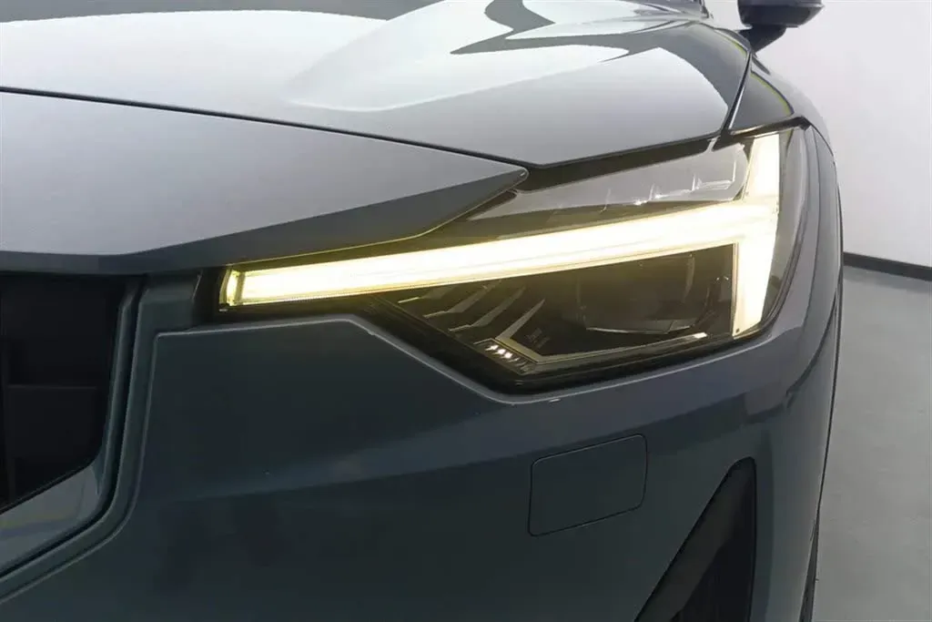 2020 Polestar 2 BEV 71KWH,autocango,china used car exporter,china ev exporter,chinese used car exporter,chinese used ev exporter