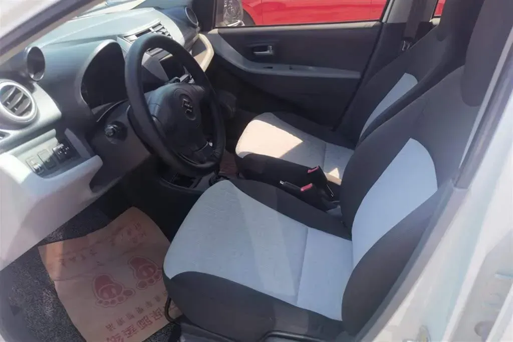 2016 Suzuki Alto 1.0L 71HP L3 4AT,autocango,china used car exporter,china ev exporter,chinese used car exporter,chinese used ev exporter