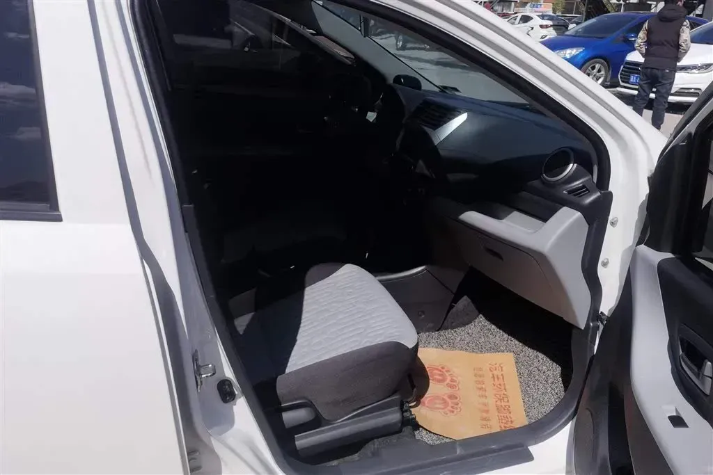 2016 Suzuki Alto 1.0L 71HP L3 4AT,autocango,china used car exporter,china ev exporter,chinese used car exporter,chinese used ev exporter