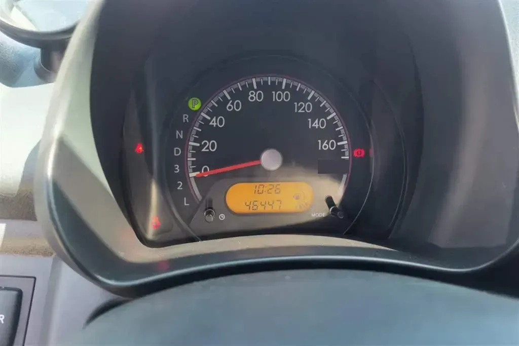 2016 Suzuki Alto 1.0L 71HP L3 4AT,autocango,china used car exporter,china ev exporter,chinese used car exporter,chinese used ev exporter