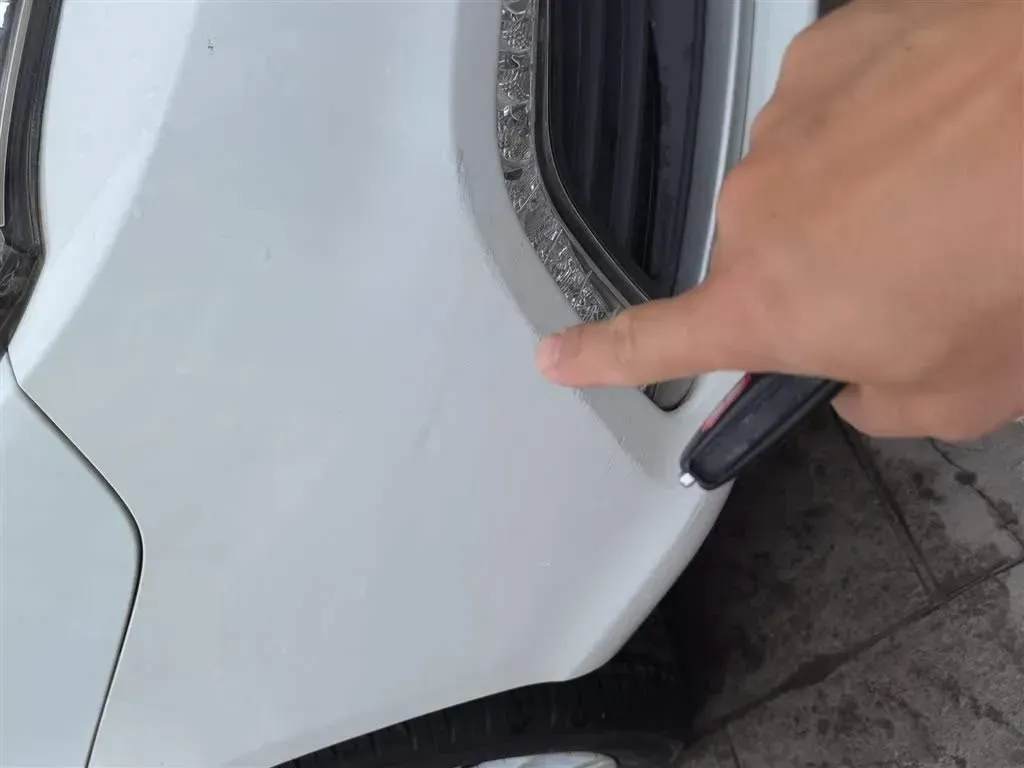 2016 Geely KingKong 1.5L 102HP L4 5MT,autocango,china used car exporter,china ev exporter,chinese used car exporter,chinese used ev exporter