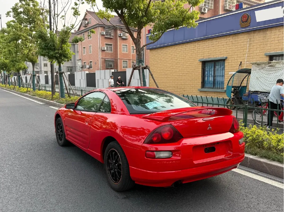 2001 Suzuki Alto 0.8L 36HP L3 4MT,autocango,china used car exporter,china ev exporter,chinese used car exporter,chinese used ev exporter