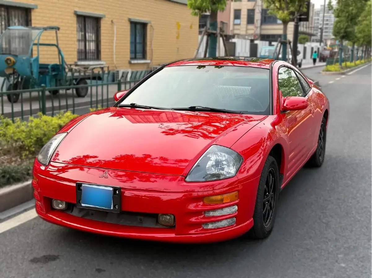 2001 Suzuki Alto 0.8L 36HP L3 4MT