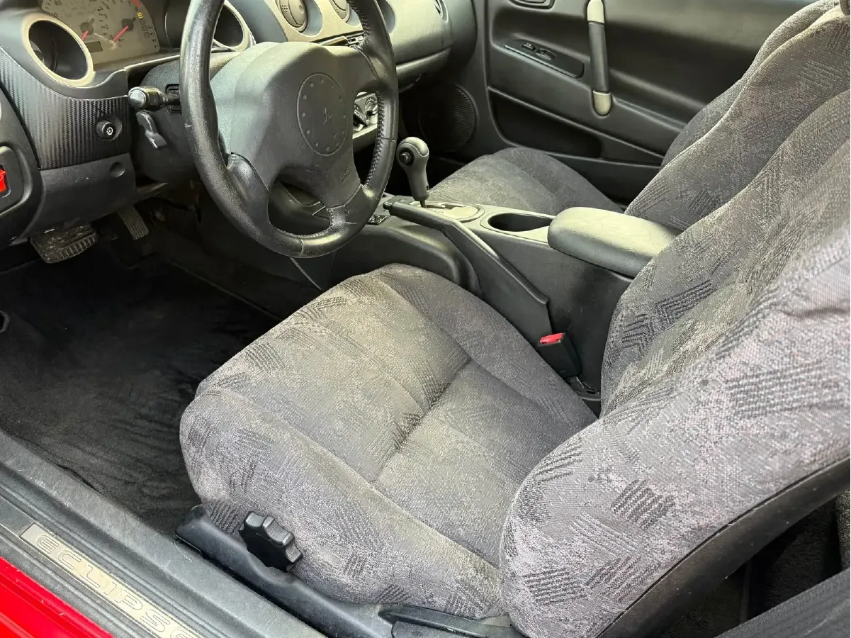 2001 Suzuki Alto 0.8L 36HP L3 4MT,autocango,china used car exporter,china ev exporter,chinese used car exporter,chinese used ev exporter