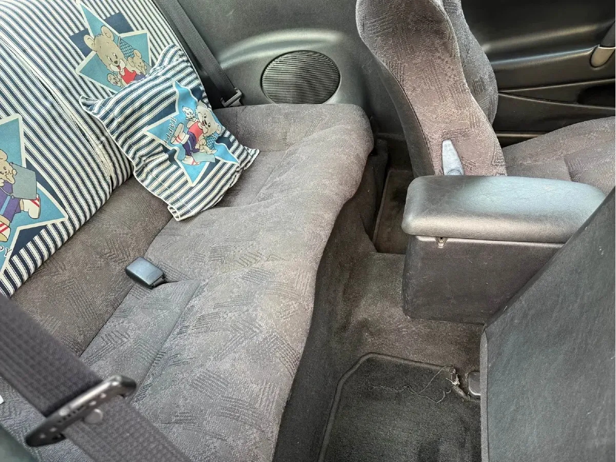 2001 Suzuki Alto 0.8L 36HP L3 4MT,autocango,china used car exporter,china ev exporter,chinese used car exporter,chinese used ev exporter