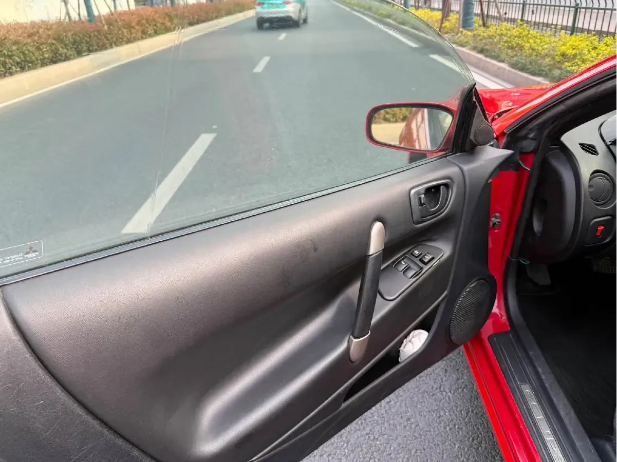 2001 Suzuki Alto 0.8L 36HP L3 4MT,autocango,china used car exporter,china ev exporter,chinese used car exporter,chinese used ev exporter