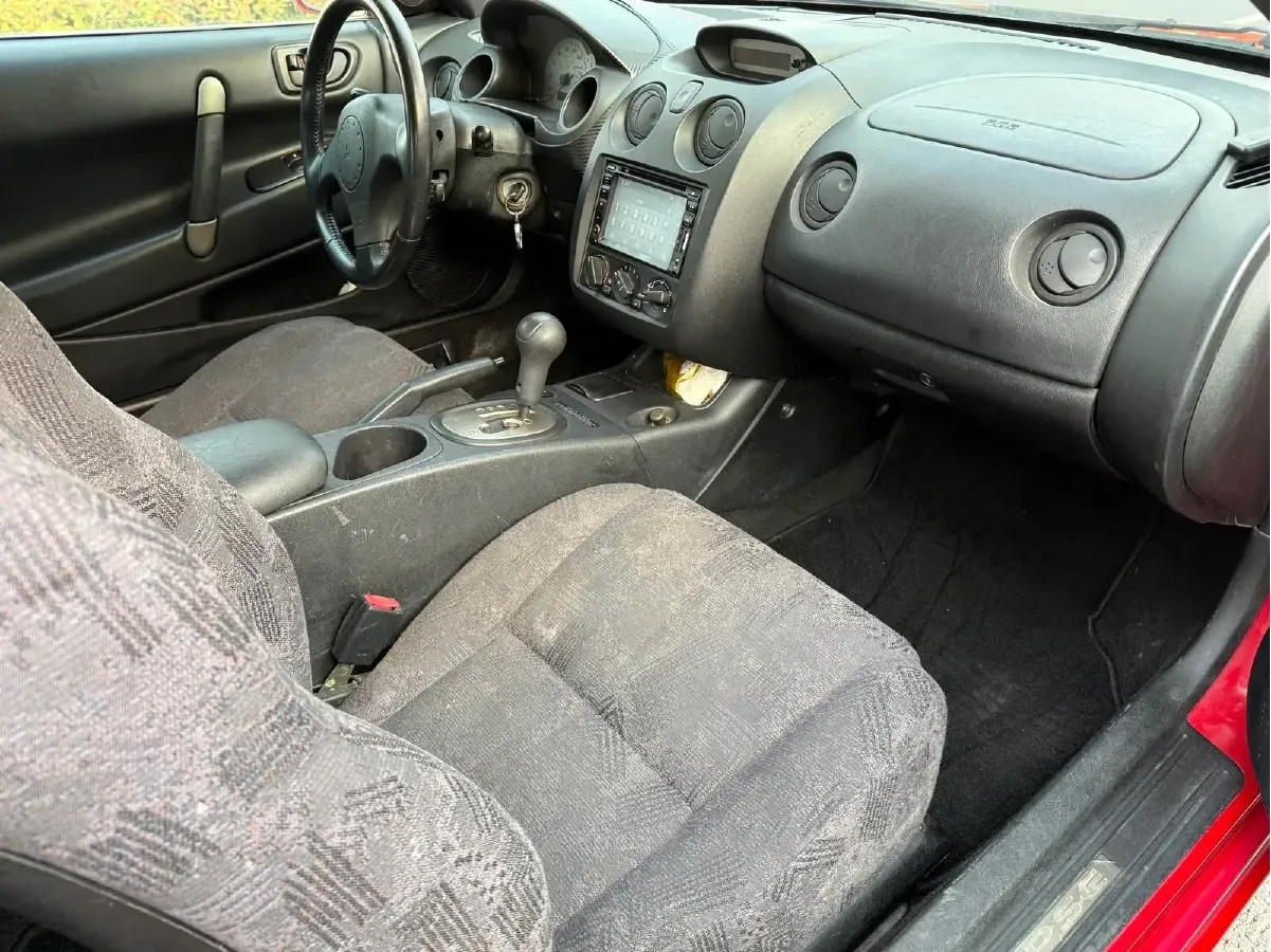 2001 Suzuki Alto 0.8L 36HP L3 4MT,autocango,china used car exporter,china ev exporter,chinese used car exporter,chinese used ev exporter