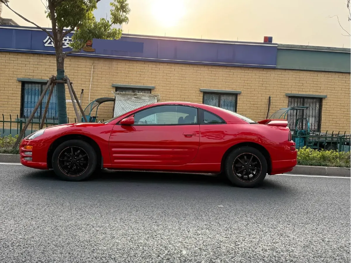 2001 Suzuki Alto 0.8L 36HP L3 4MT,autocango,china used car exporter,china ev exporter,chinese used car exporter,chinese used ev exporter