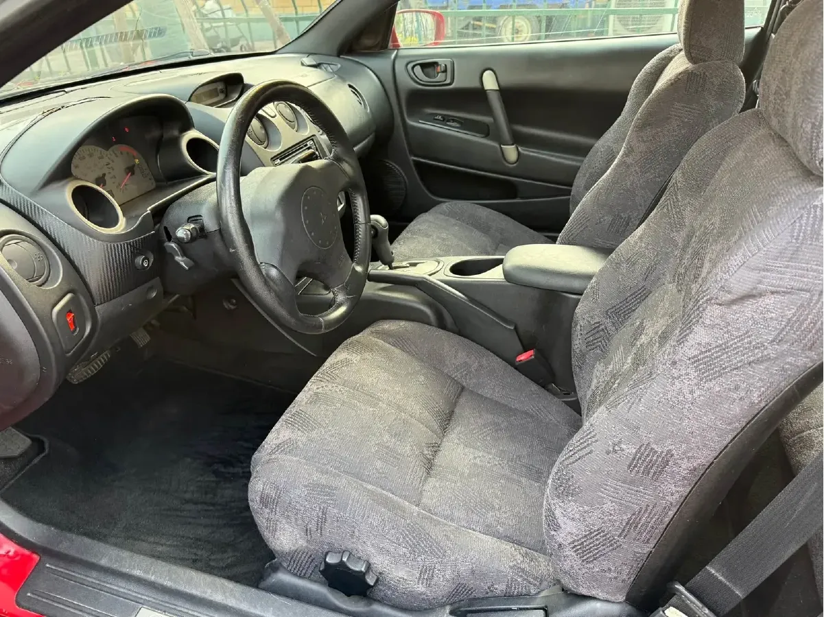 2001 Suzuki Alto 0.8L 36HP L3 4MT,autocango,china used car exporter,china ev exporter,chinese used car exporter,chinese used ev exporter