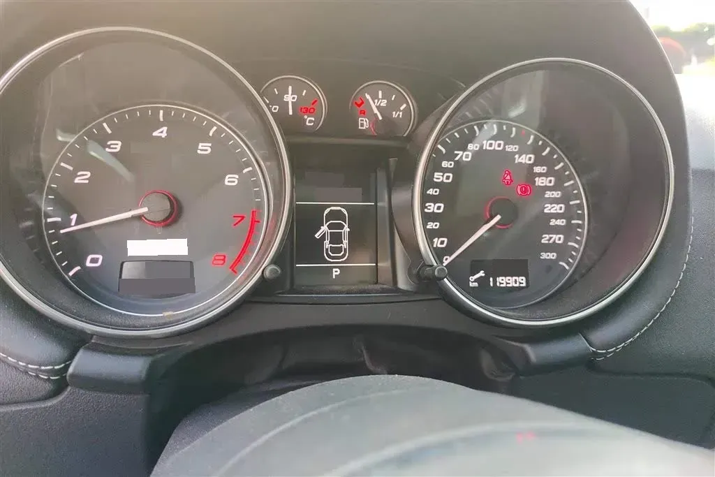 2013 Audi TTS 2.0T 272HP L4 6DCT,autocango,china used car exporter,china ev exporter,chinese used car exporter,chinese used ev exporter