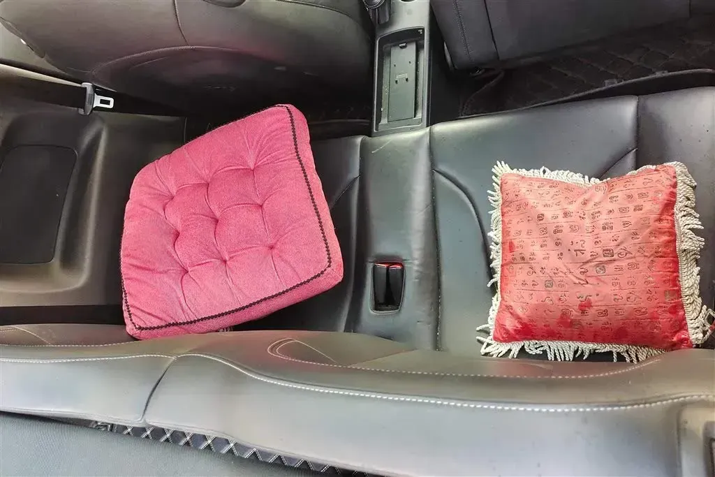 2013 Audi TTS 2.0T 272HP L4 6DCT,autocango,china used car exporter,china ev exporter,chinese used car exporter,chinese used ev exporter