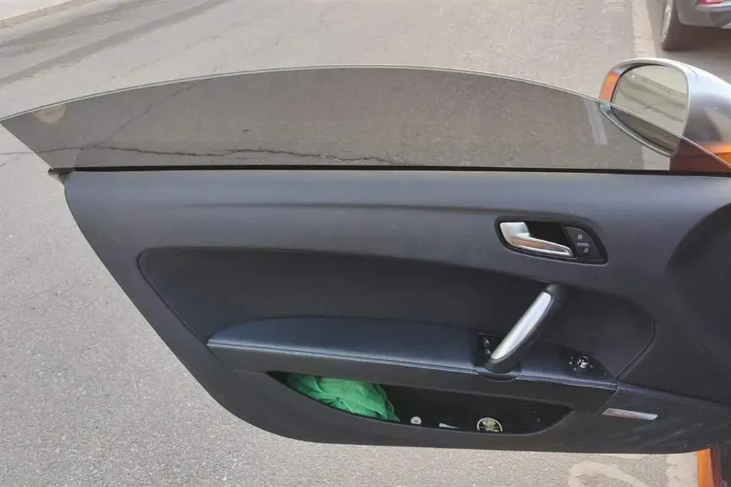 2013 Audi TTS 2.0T 272HP L4 6DCT,autocango,china used car exporter,china ev exporter,chinese used car exporter,chinese used ev exporter