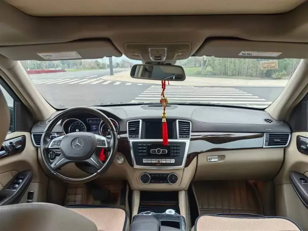 2014 Mercedes-Benz GL Class 3.0T 258HP V6 7AT,autocango,china used car exporter,china ev exporter,chinese used car exporter,chinese used ev exporter