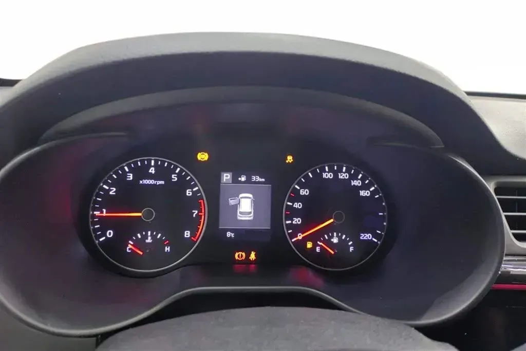 2017 Kia KX Cross 1.4L 100HP L4 6AT,autocango,china used car exporter,china ev exporter,chinese used car exporter,chinese used ev exporter