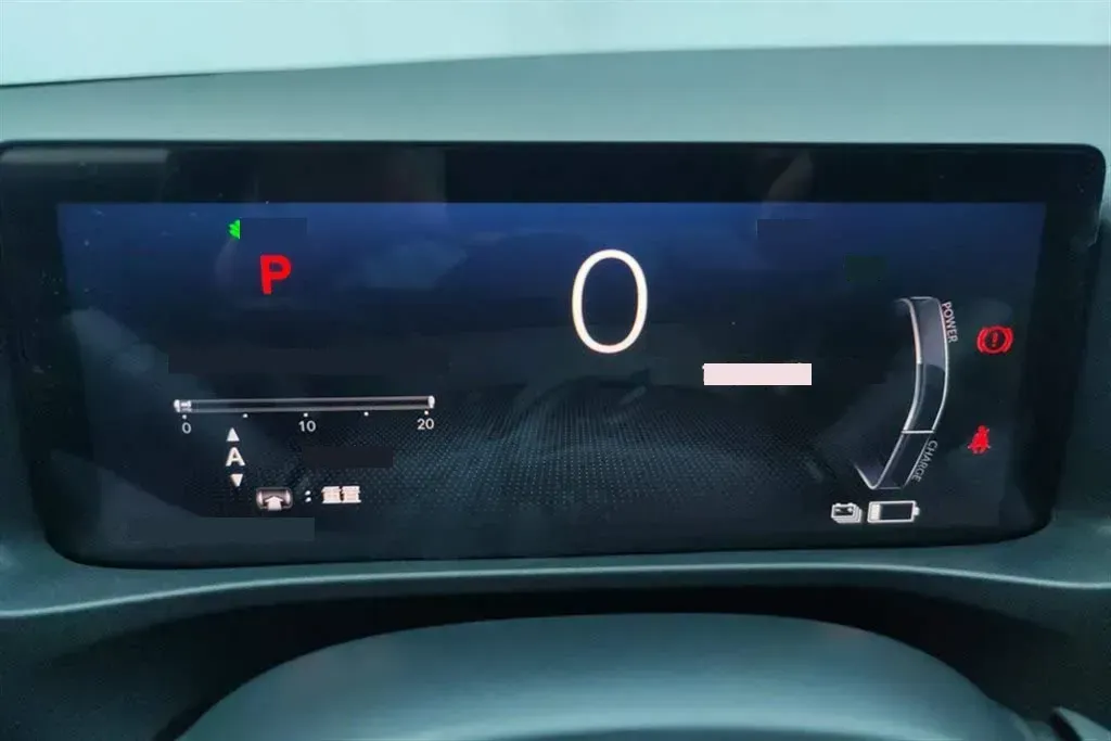 2023 Honda e:NP1 BEV 53.6KWH,autocango,china used car exporter,china ev exporter,chinese used car exporter,chinese used ev exporter