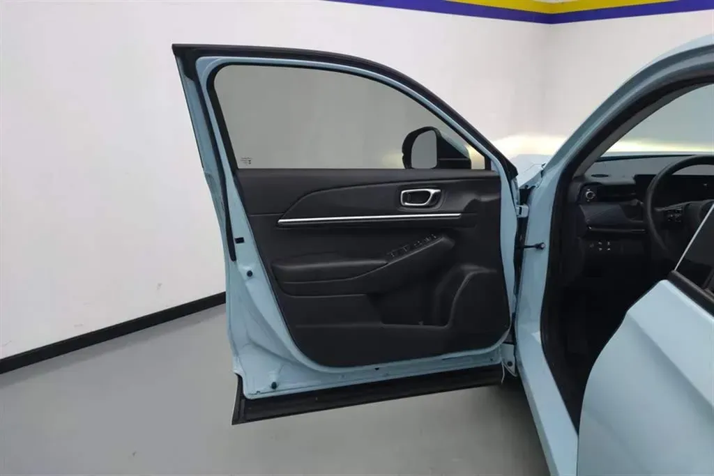 2023 Honda e:NP1 BEV 53.6KWH,autocango,china used car exporter,china ev exporter,chinese used car exporter,chinese used ev exporter