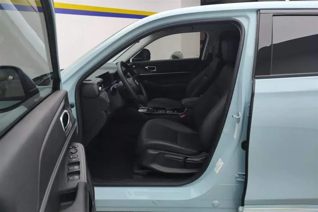 2023 Honda e:NP1 BEV 53.6KWH,autocango,china used car exporter,china ev exporter,chinese used car exporter,chinese used ev exporter