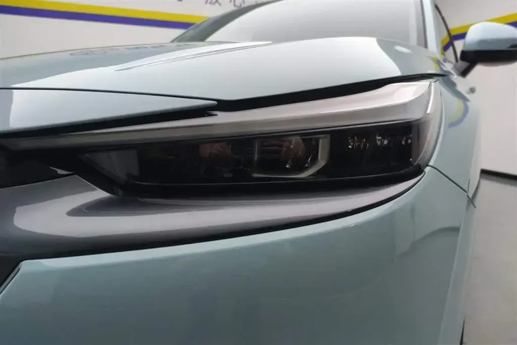 2023 Honda e:NP1 BEV 53.6KWH,autocango,china used car exporter,china ev exporter,chinese used car exporter,chinese used ev exporter