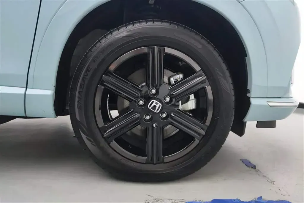 2023 Honda e:NP1 BEV 53.6KWH,autocango,china used car exporter,china ev exporter,chinese used car exporter,chinese used ev exporter