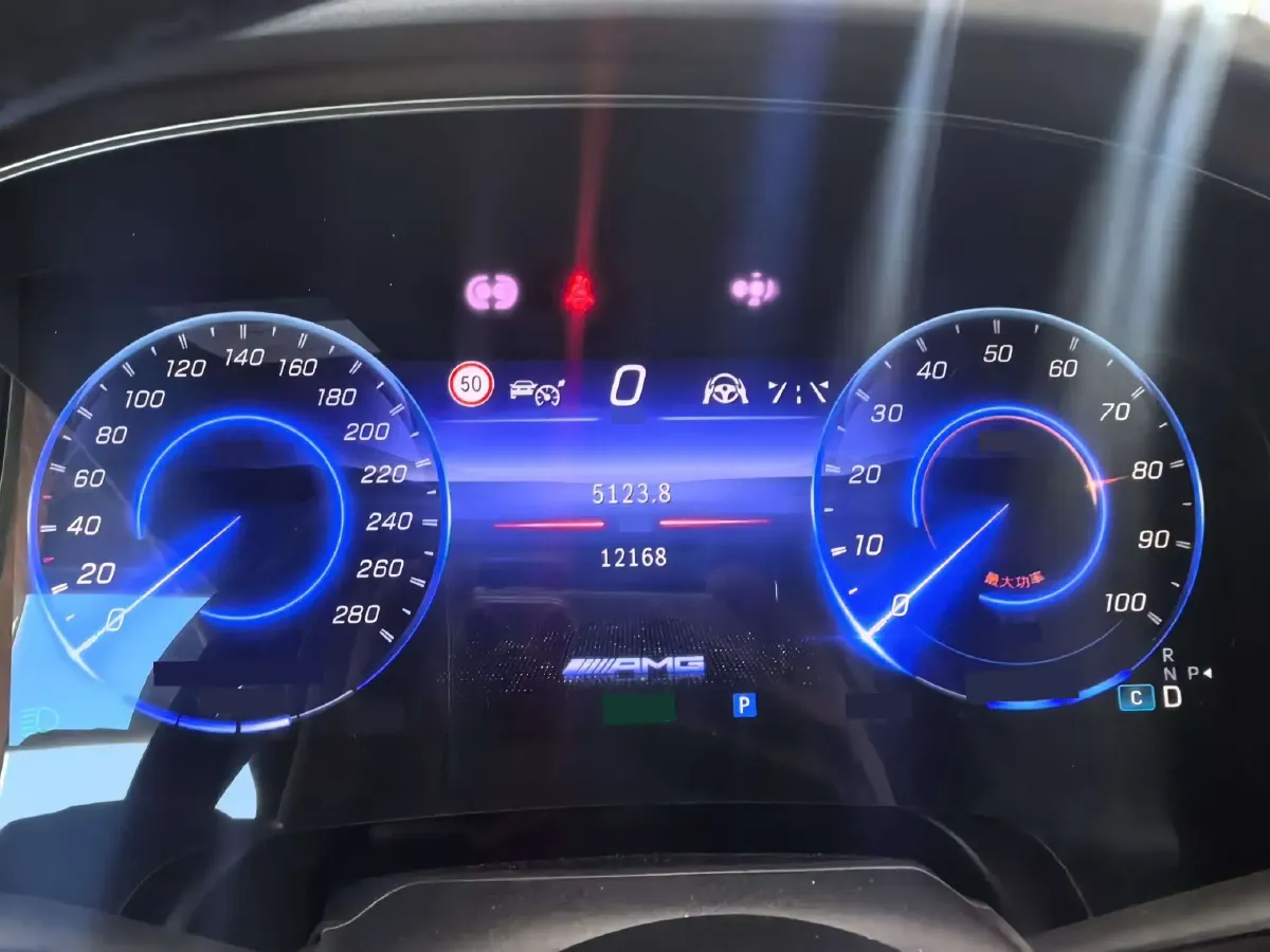 2023 Mercedes-Benz EQE AMG BEV 96.1KWH,autocango,china used car exporter,china ev exporter,chinese used car exporter,chinese used ev exporter