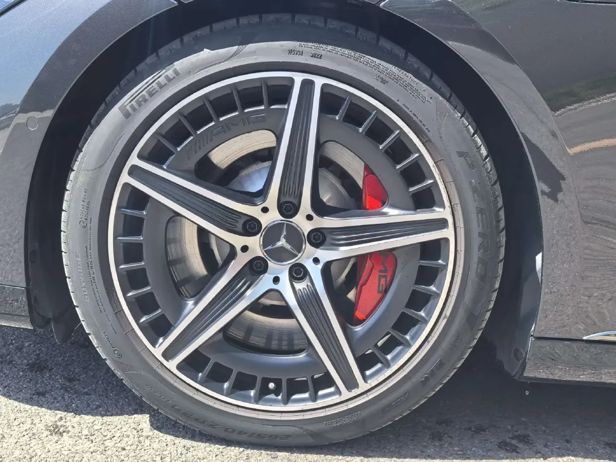 2023 Mercedes-Benz EQE AMG BEV 96.1KWH,autocango,china used car exporter,china ev exporter,chinese used car exporter,chinese used ev exporter