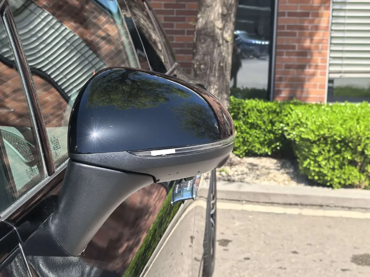 2023 Mercedes-Benz EQE AMG BEV 96.1KWH,autocango,china used car exporter,china ev exporter,chinese used car exporter,chinese used ev exporter