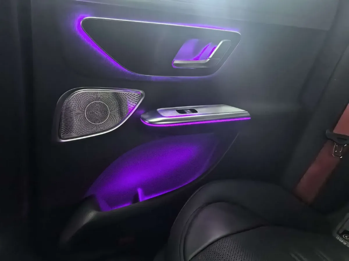 2023 Mercedes-Benz EQE AMG BEV 96.1KWH,autocango,china used car exporter,china ev exporter,chinese used car exporter,chinese used ev exporter