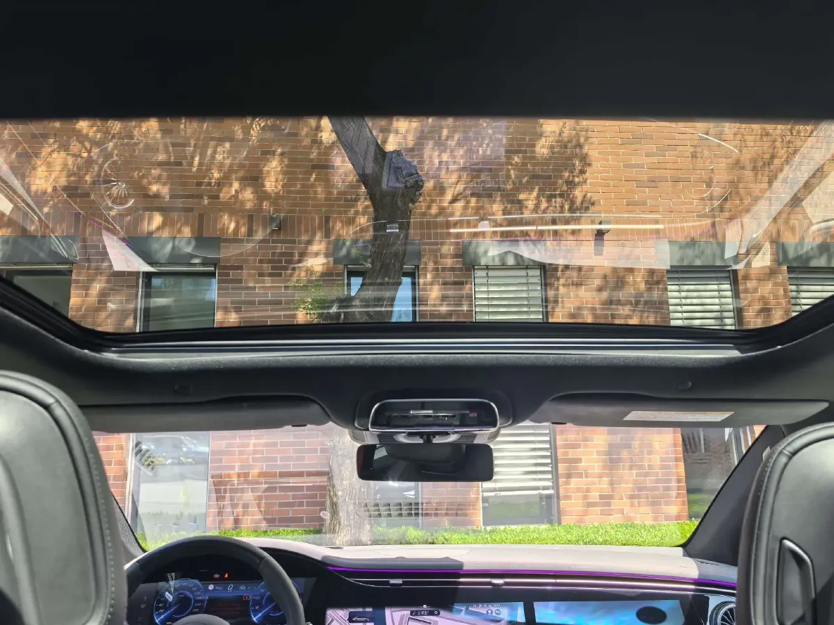 2023 Mercedes-Benz EQE AMG BEV 96.1KWH,autocango,china used car exporter,china ev exporter,chinese used car exporter,chinese used ev exporter