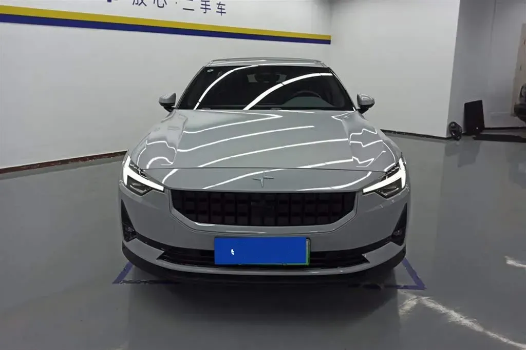 2020 Polestar 2 BEV 71KWH,autocango,china used car exporter,china ev exporter,chinese used car exporter,chinese used ev exporter