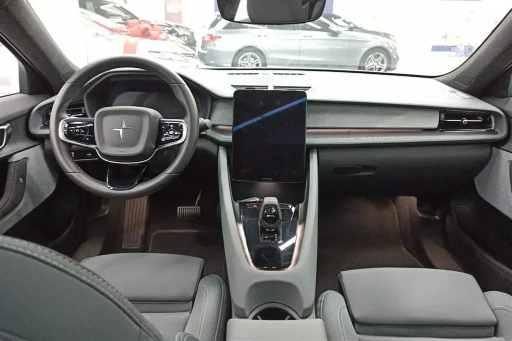 2020 Polestar 2 BEV 71KWH,autocango,china used car exporter,china ev exporter,chinese used car exporter,chinese used ev exporter