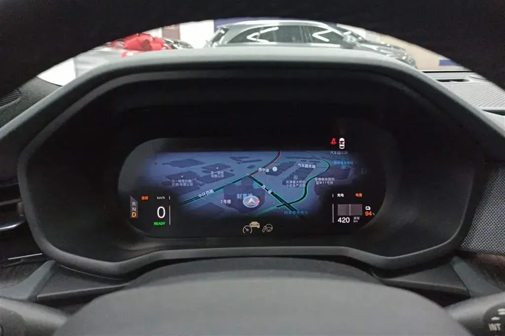 2020 Polestar 2 BEV 71KWH,autocango,china used car exporter,china ev exporter,chinese used car exporter,chinese used ev exporter