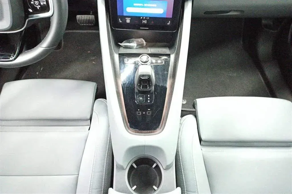 2020 Polestar 2 BEV 71KWH,autocango,china used car exporter,china ev exporter,chinese used car exporter,chinese used ev exporter