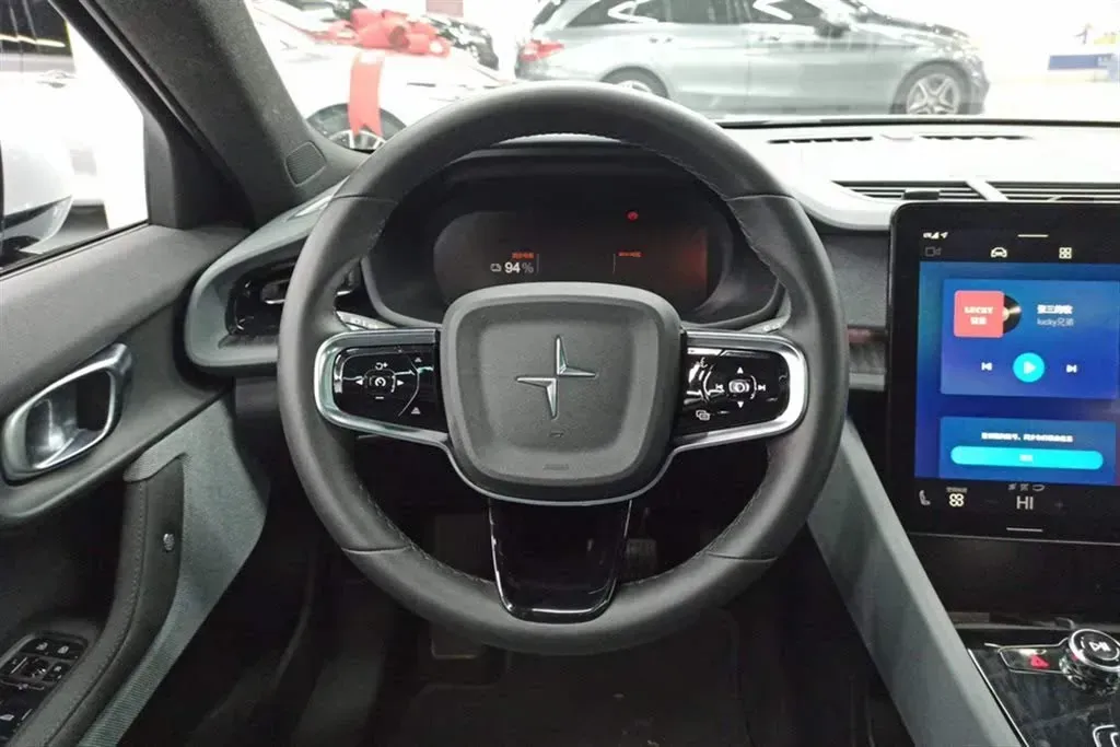 2020 Polestar 2 BEV 71KWH,autocango,china used car exporter,china ev exporter,chinese used car exporter,chinese used ev exporter