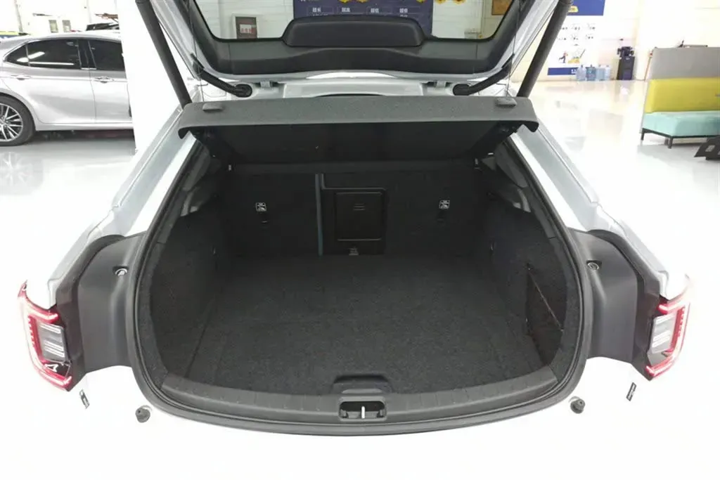 2020 Polestar 2 BEV 71KWH,autocango,china used car exporter,china ev exporter,chinese used car exporter,chinese used ev exporter