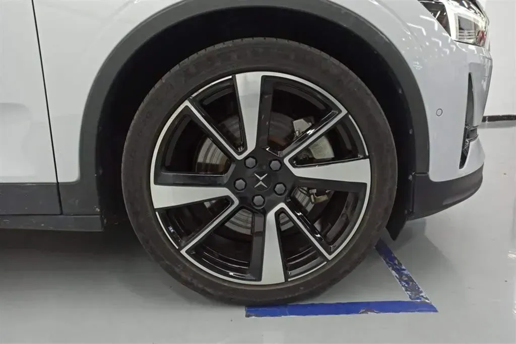 2020 Polestar 2 BEV 71KWH,autocango,china used car exporter,china ev exporter,chinese used car exporter,chinese used ev exporter