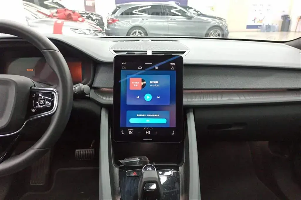 2020 Polestar 2 BEV 71KWH,autocango,china used car exporter,china ev exporter,chinese used car exporter,chinese used ev exporter