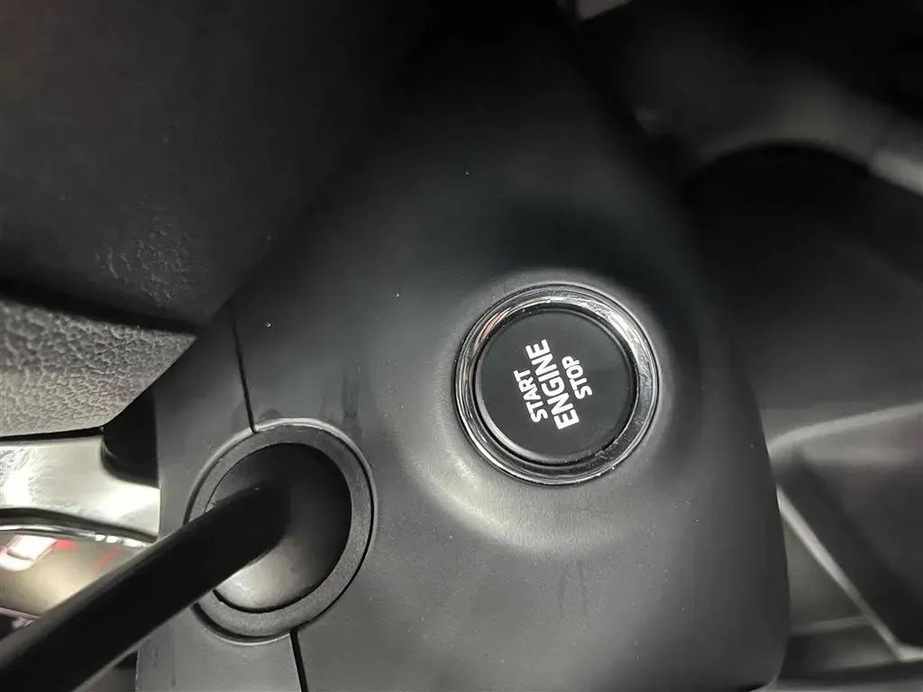 2022 Skoda Superb 1.4T 150HP L4 7DCT,autocango,china used car exporter,china ev exporter,chinese used car exporter,chinese used ev exporter