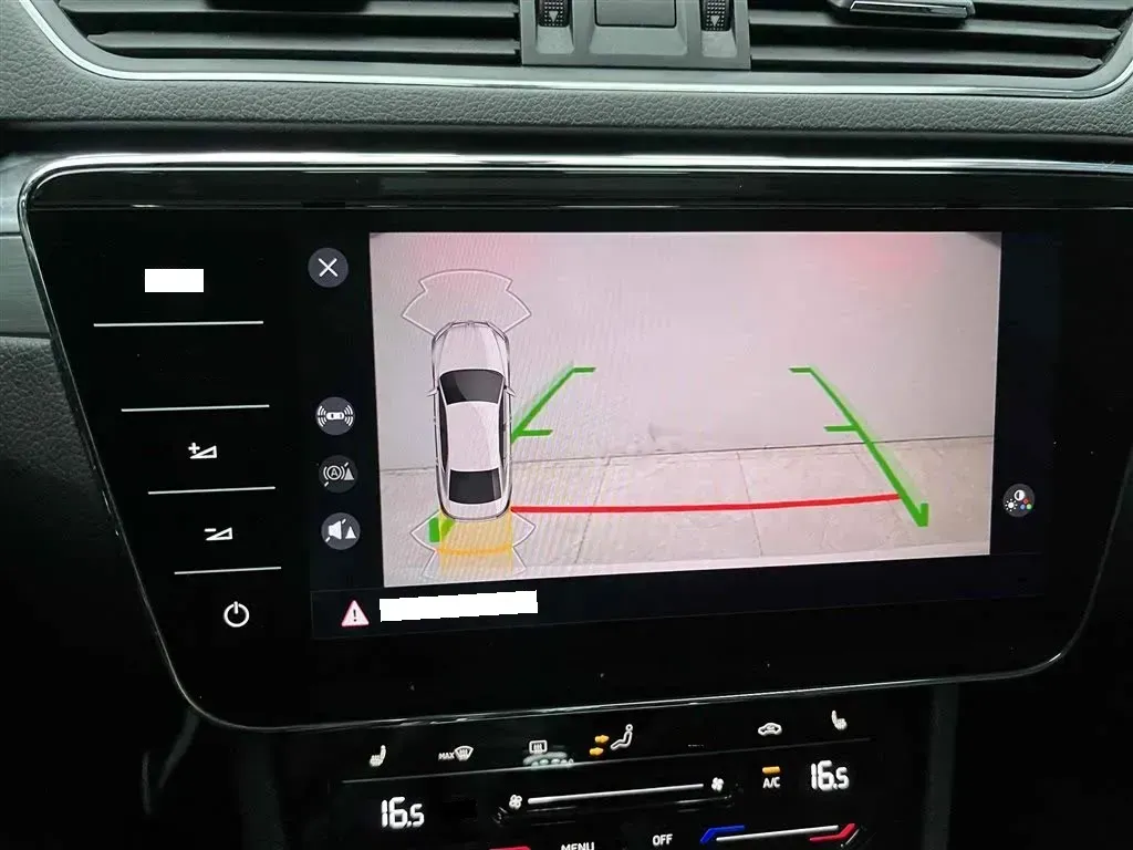 2022 Skoda Superb 1.4T 150HP L4 7DCT,autocango,china used car exporter,china ev exporter,chinese used car exporter,chinese used ev exporter