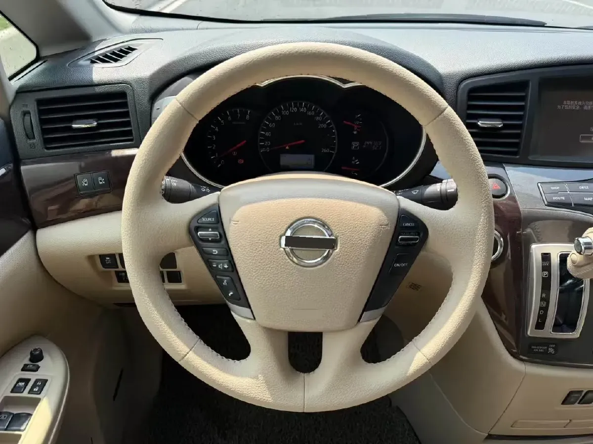 2013 Nissan Quest 3.5L 277HP V6 CVT,autocango,china used car exporter,china ev exporter,chinese used car exporter,chinese used ev exporter