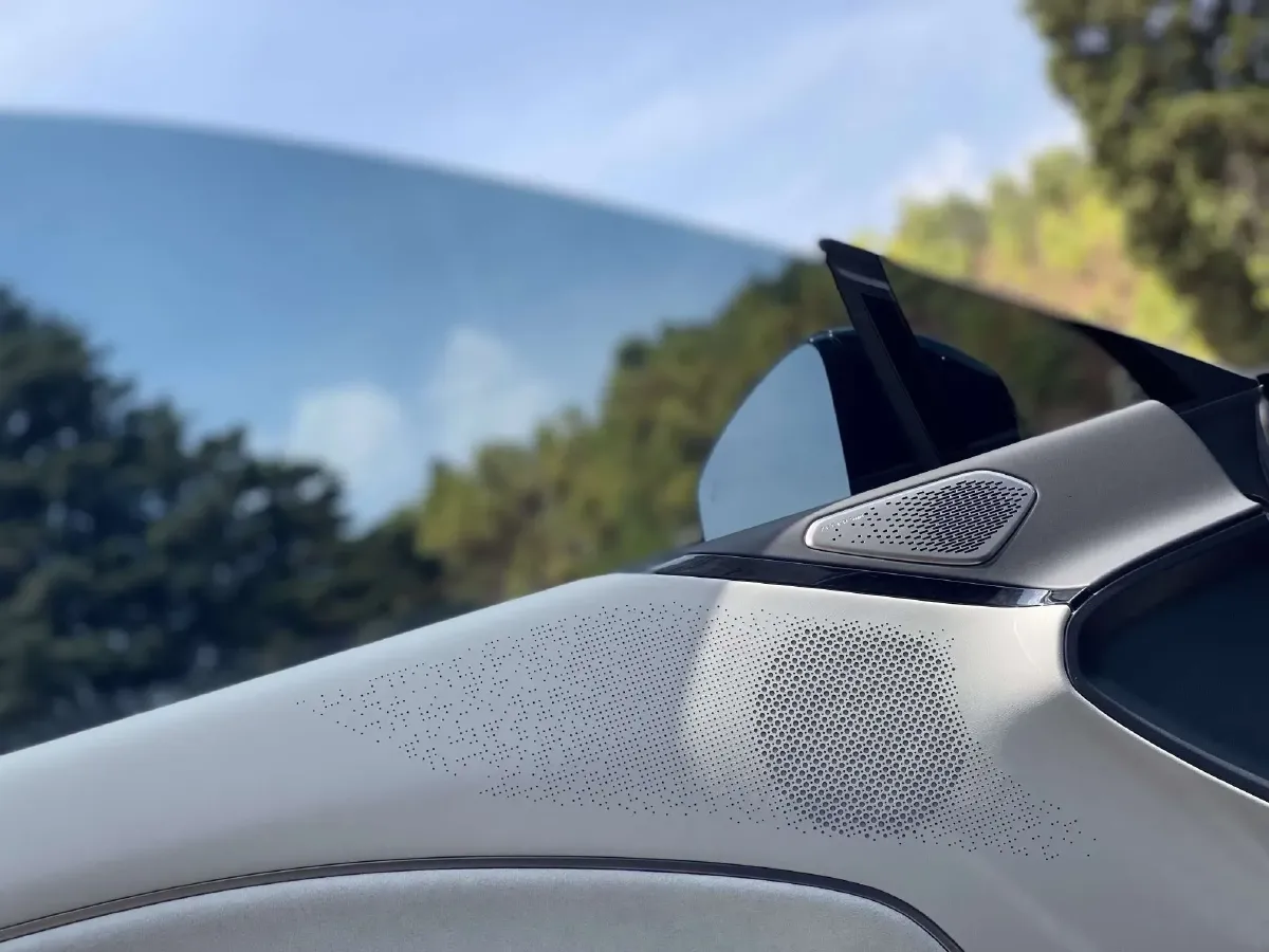 2024 Zeekr 007 BEV 75KWH,autocango,china used car exporter,china ev exporter,chinese used car exporter,chinese used ev exporter