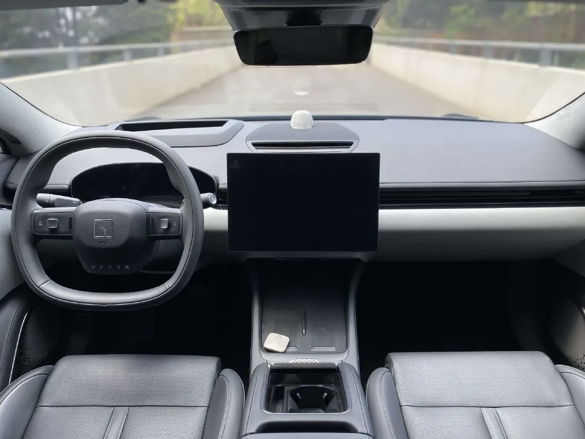 2024 Zeekr 007 BEV 75KWH,autocango,china used car exporter,china ev exporter,chinese used car exporter,chinese used ev exporter