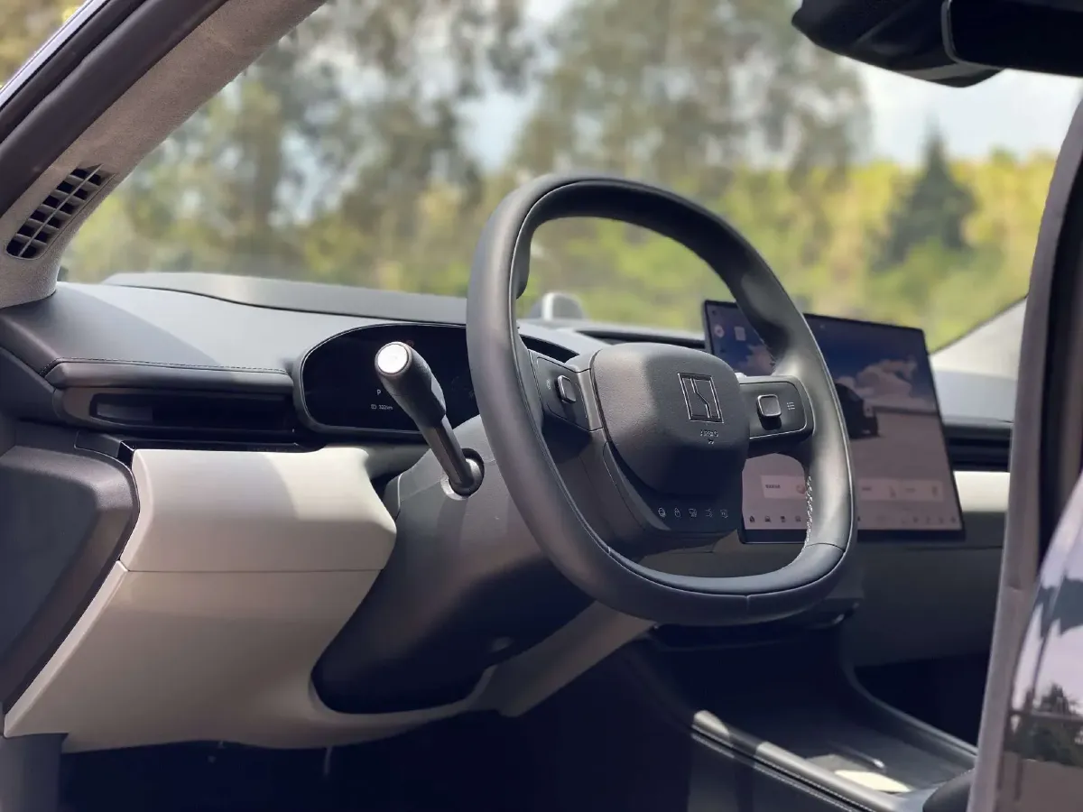 2024 Zeekr 007 BEV 75KWH,autocango,china used car exporter,china ev exporter,chinese used car exporter,chinese used ev exporter