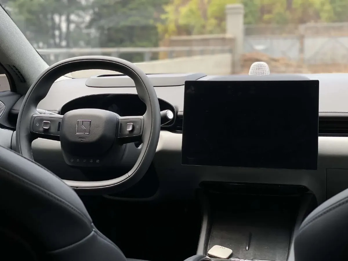 2024 Zeekr 007 BEV 75KWH,autocango,china used car exporter,china ev exporter,chinese used car exporter,chinese used ev exporter