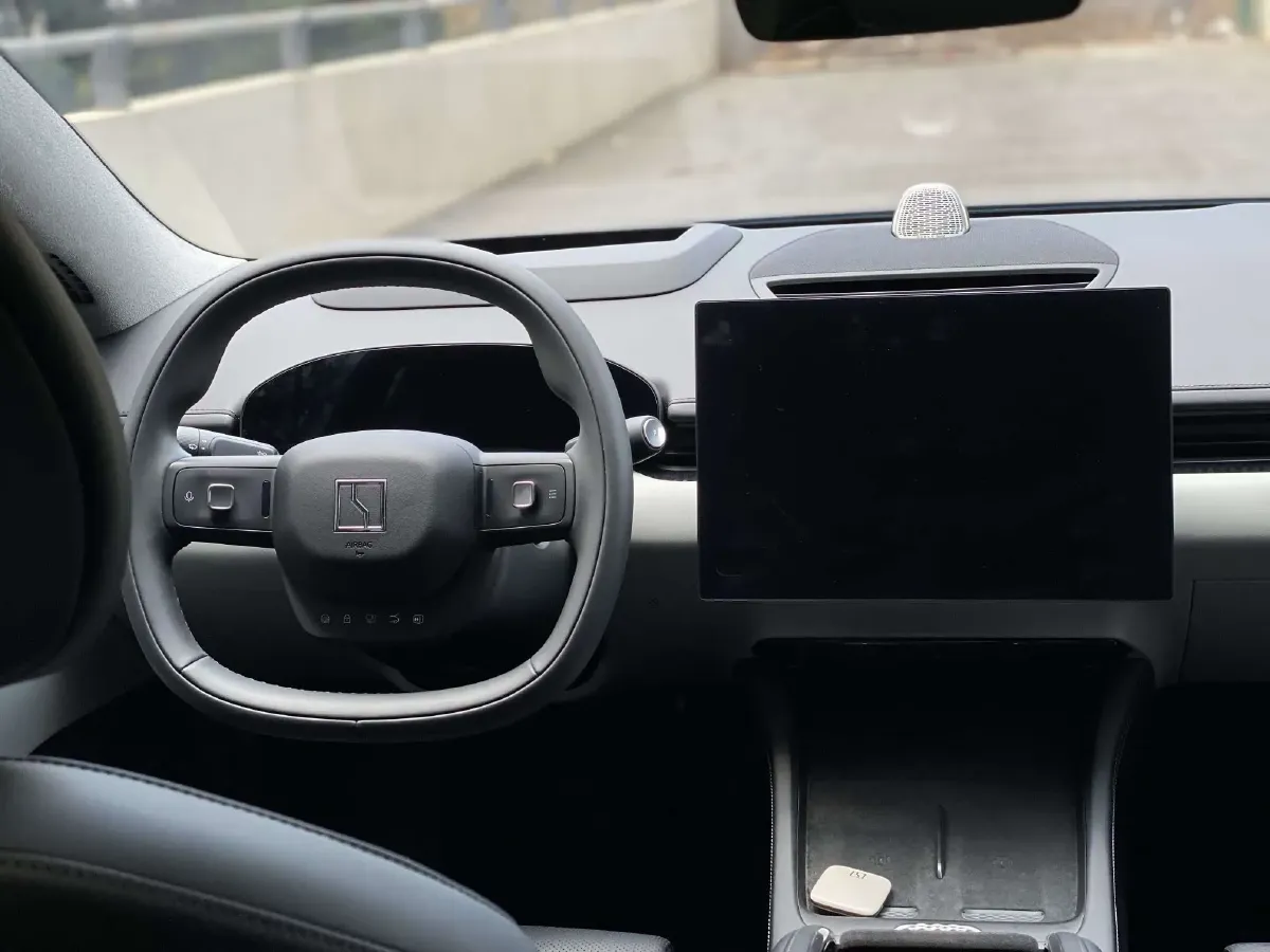 2024 Zeekr 007 BEV 75KWH,autocango,china used car exporter,china ev exporter,chinese used car exporter,chinese used ev exporter