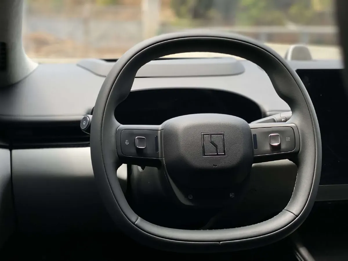 2024 Zeekr 007 BEV 75KWH,autocango,china used car exporter,china ev exporter,chinese used car exporter,chinese used ev exporter