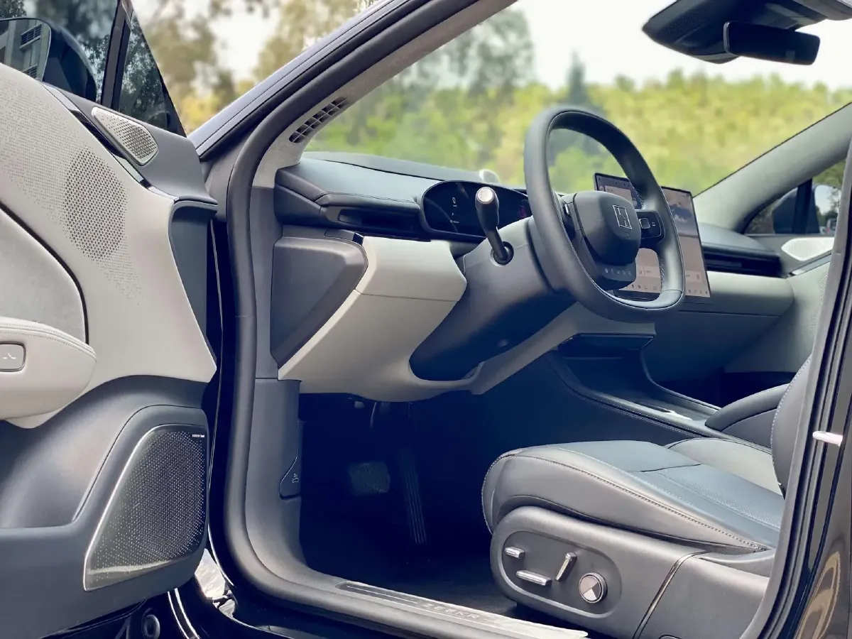 2024 Zeekr 007 BEV 75KWH,autocango,china used car exporter,china ev exporter,chinese used car exporter,chinese used ev exporter