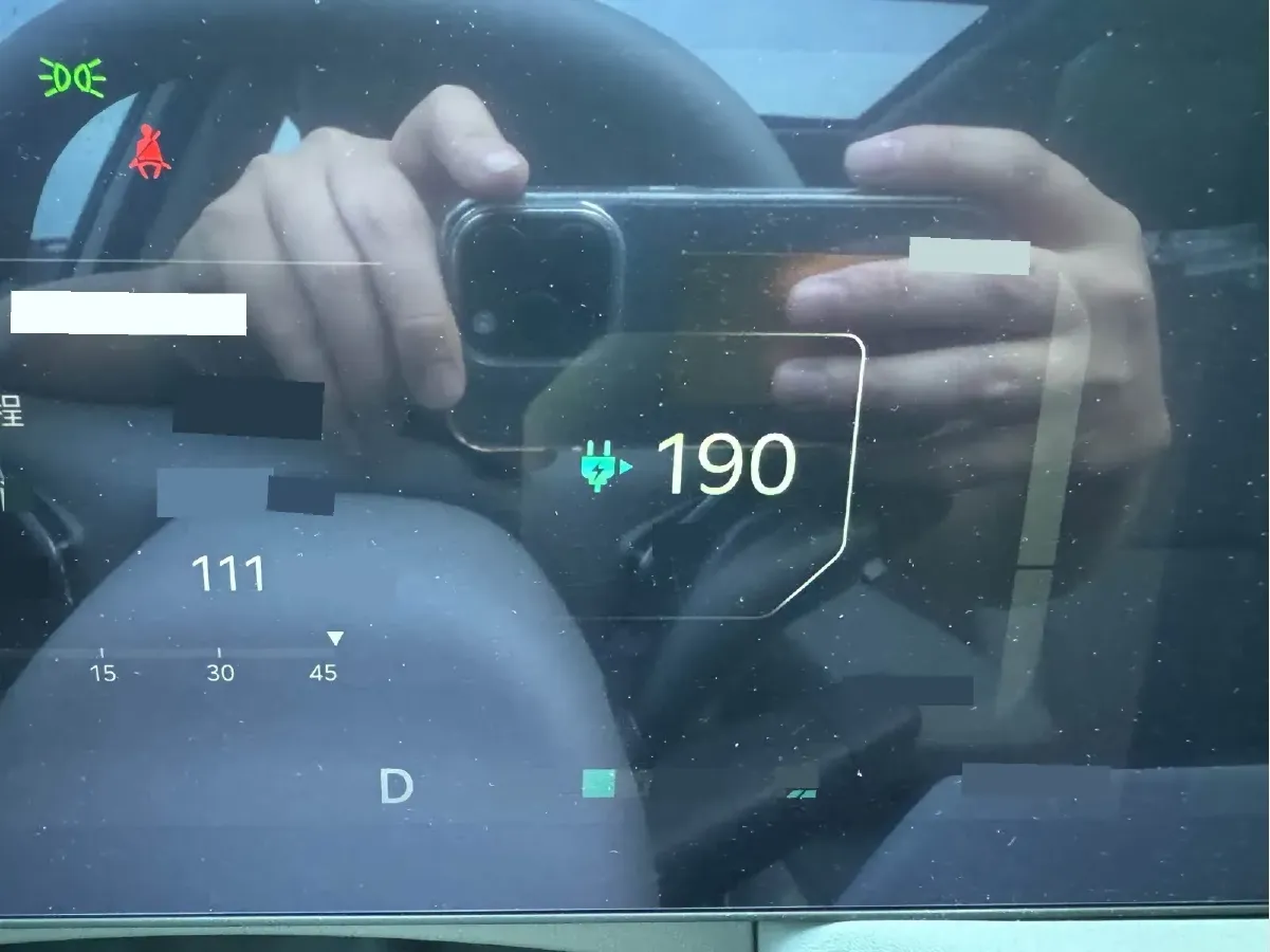 2024 Kia EV5 BEV 64.2KWH,autocango,china used car exporter,china ev exporter,chinese used car exporter,chinese used ev exporter