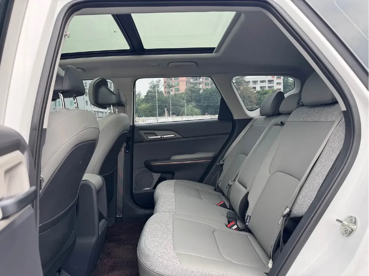 2024 Kia EV5 BEV 64.2KWH,autocango,china used car exporter,china ev exporter,chinese used car exporter,chinese used ev exporter